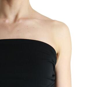 ABITO A FASCIA VICOLO - Mad Fashion | img vers.300x/